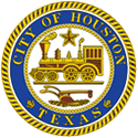 City Seal