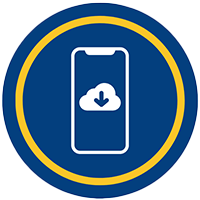 Track Service Request / Case