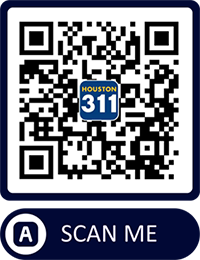 Scan Me Graphic