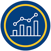 Houston 311 Statistics