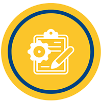 Submit Service Request