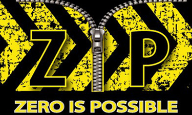 Zero is Possible