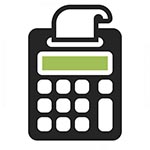 Administrative Services