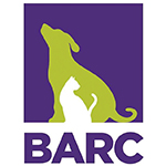 BARC Animal Shelter and Adoptions