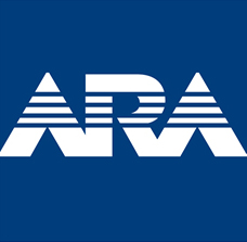 ARA Department Logo