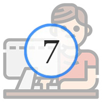 Human Trafficking Awareness Training