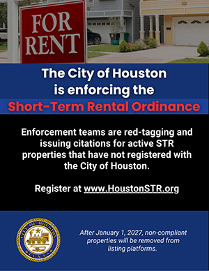 January 1, 2027 Delisting