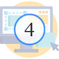 Platforms and Listing Links