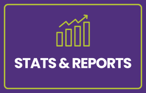 Stats and Reports