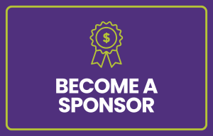 Become a BARC Sponsor