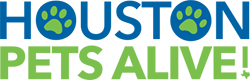 Houston Pets Alive