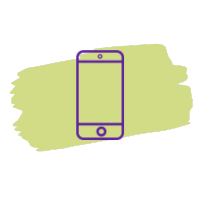 Share if You Found a Lost Pet