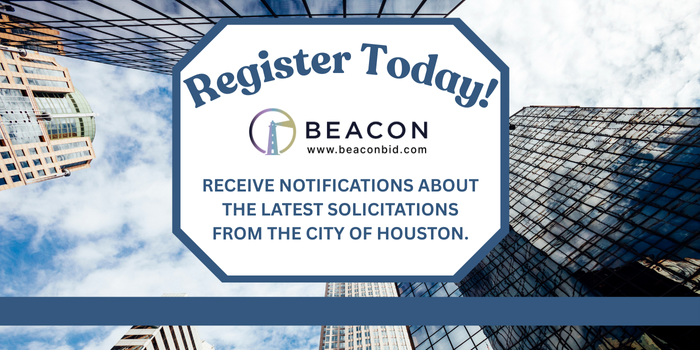 Beacon News
