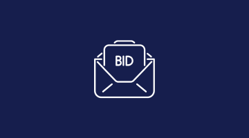 Bid Opening