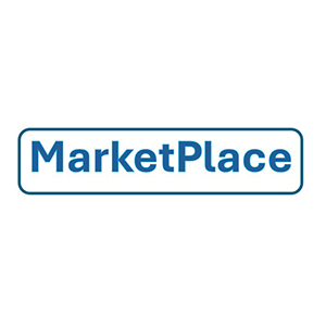 MarketPlace Logo