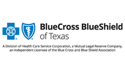Blue Cross Blue Shield