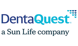 Denta Quest