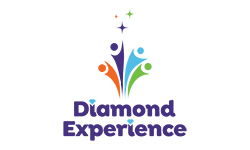 Diamond Experience