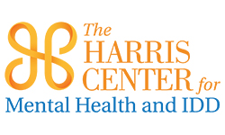 The Harris Center