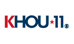 KHOU TV