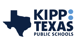 KIPP Texas Public Schools