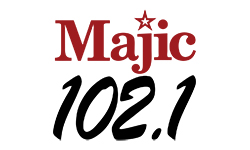 Majic Radio