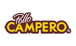 Pollo Campero
