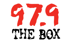 The Box Radio