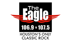 The Eagle Radio