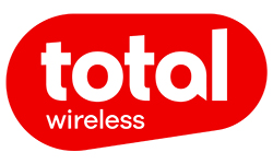 Total Wireless