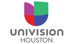 Univision