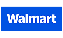 Walmart