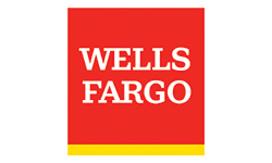 Wells Fargo