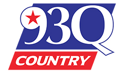 KKBQ Radio