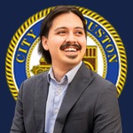 Davis Mendoza Darusman
