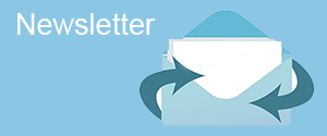 Newsletters Graphic