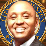 Gregory Prier Headshot Gregory Prier