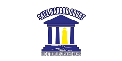 Safe Harbor Court