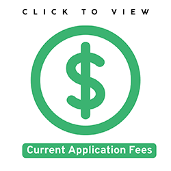 Click to View Current Application Fees