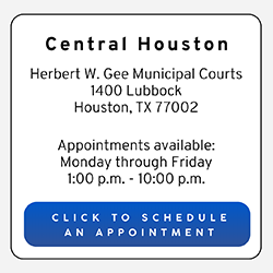 Click Here to Schedule and Appointment at the Central Location