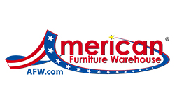 American Furniture Warehouse