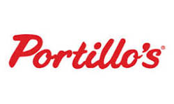 Portillo's