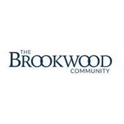 Brookwood Community