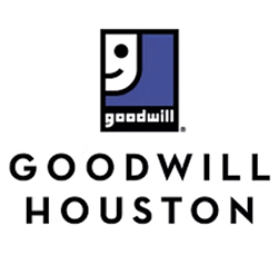 Goodwill Houston