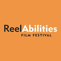Reel Abilities Film Festival