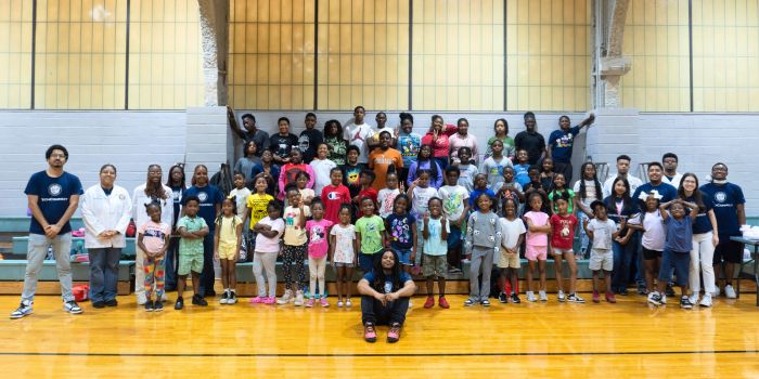 Tech Connect Photo 3