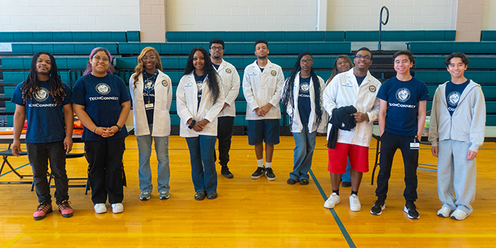 MOEYE Economic Mobility Photo 2