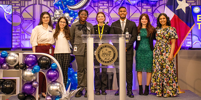 MOEYE Economic Mobility Photo 4