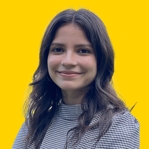 Osiris Cordova Torres