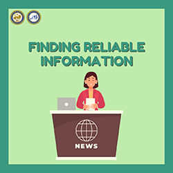 Fact Checking Online Info